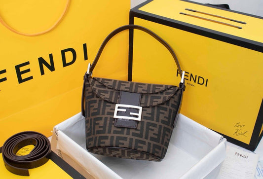 BL - High Quality Bags FEI 024