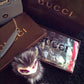 BL - High Quality GCI Scarf 017