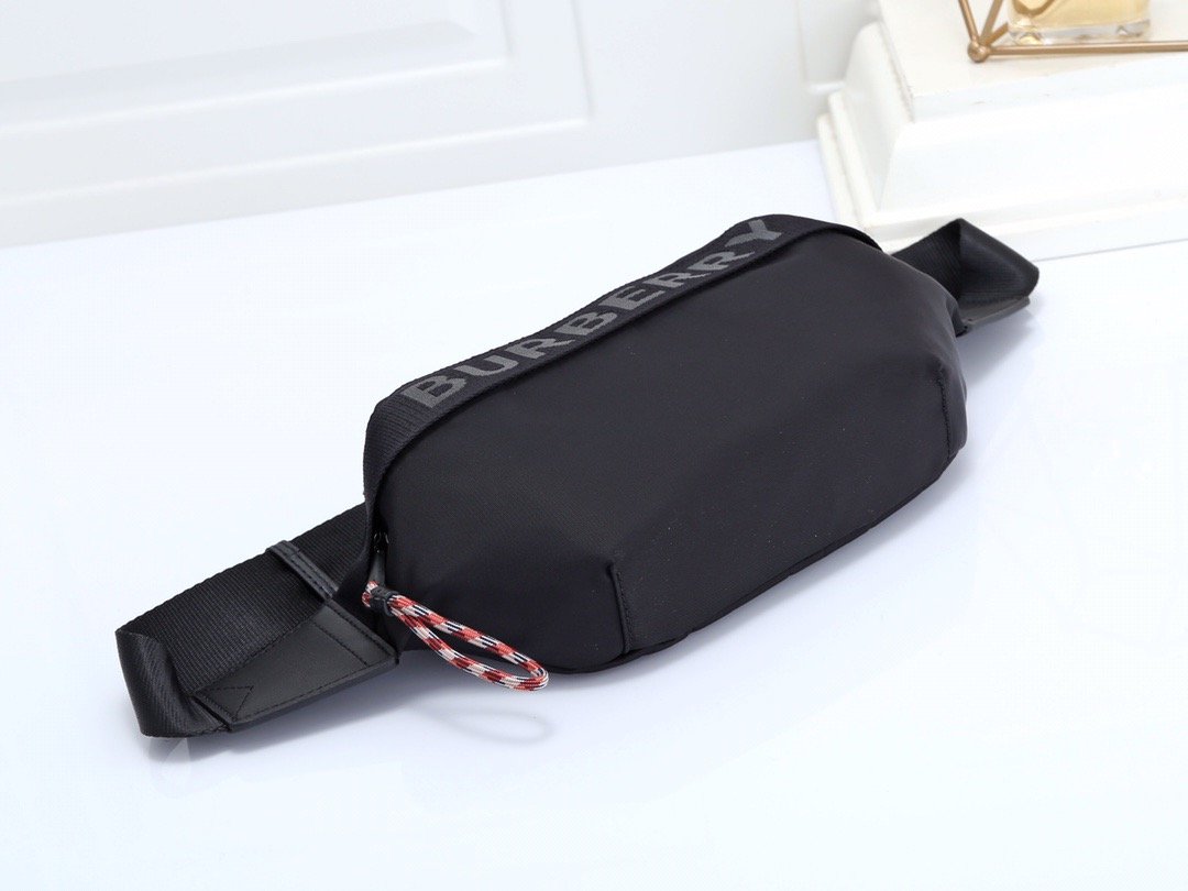 BL - High Quality Bags BBR 031