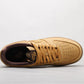 BL - AF1 BLcha wheat