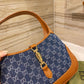 BL - High Quality Bags GCI 220