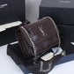 BL - High Quality Bags SLY 091