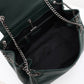 BL - High Quality Bags SLY 063