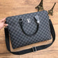 BL - High Quality Bags LUV 190
