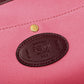 BL - High Quality Bags FEI 086