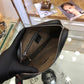 BL - High Quality Bags GCI 297