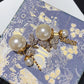 High Quality Earring Dir 049