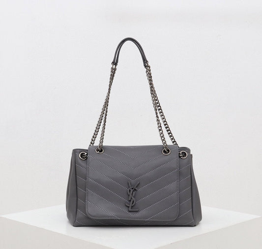 BL - High Quality Bags SLY 066