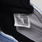 BL - AJ1 New North Carolina Blue University Blue