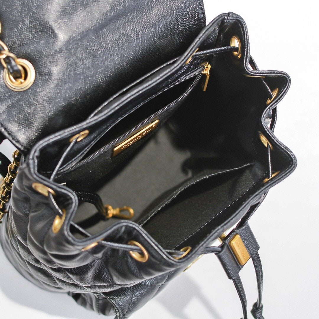 BL - High Quality Bags CHL 085
