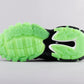 BL - Bla Track Three Generations Black Sneaker