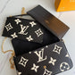 BL - High Quality Bags LUV 033