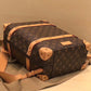 BL - High Quality Bags LUV 217