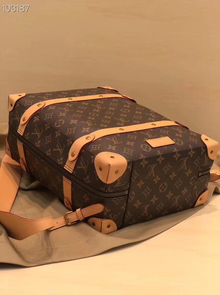 BL - High Quality Bags LUV 217