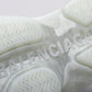BL - Bla 19SS Air Cushion Black Sneaker