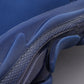 BL - Bla 19SS Air Cushion Blue Sneaker