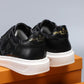 BL - LUV Casual Black Sneaker