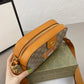 BL - High Quality Bags GCI 200