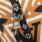BL - High Quality Bags LUV 186