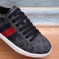 BL-GCI TRAINERS Sneaker 012