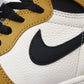BL - AJ1 Rookie
