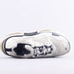 BL - Bla Triple S New Gray Sneaker
