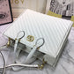 BL - High Quality Bags GCI 031