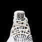 BL - Yzy 350 White Zebra Sneaker