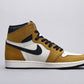 BL - AJ1 Rookie