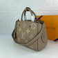 BL - High Quality Bags LUV 035