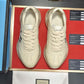BL-GCI  Rhyton Chunky NY Sneaker 062