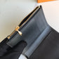 BL - High Quality Bags LUV 051