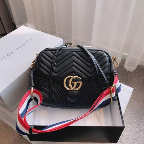 BL - High Quality Bags GCI 319
