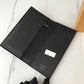 BL - High Quality Wallet LUV 051