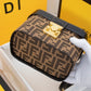 BL - High Quality Bags FEI 023