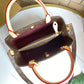BL - High Quality Bags LUV 102
