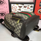 BL - High Quality Bags GCI 029
