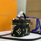 BL - High Quality Bags LUV 097