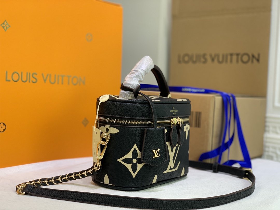 BL - High Quality Bags LUV 097