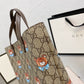 BL - High Quality Bags GCI 206