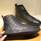 BL - High Quality Luv Sneaker 068