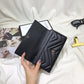 BL - High Quality Wallet GCI 010