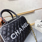 BL - High Quality Bags CHL 152