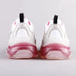 BL - Bla 19SS Air Cushion Pink Sneaker