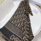High Quality  DIR Scarf 001