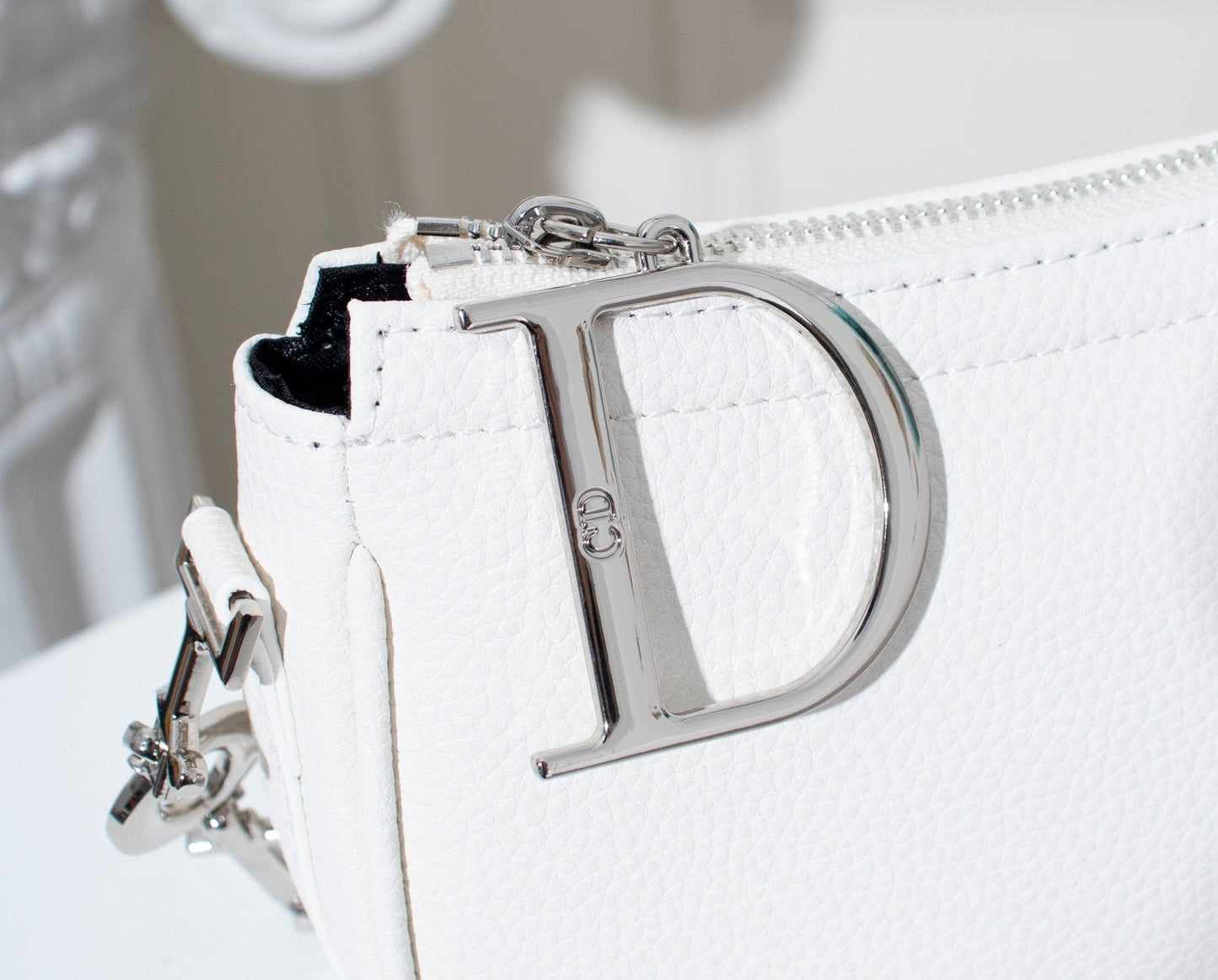 BL - High Quality Bags DIR 158