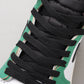 BL - AJ1 Little HNK White Green