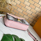 BL - High Quality Bags LUV 126