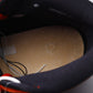 BL - AJ1 Invert black and red