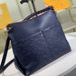 BL - High Quality Bags LUV 112